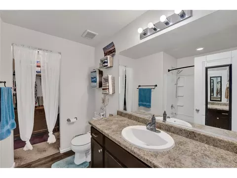 47349 Lily Ave, Bennett, CO 80102 photo 17