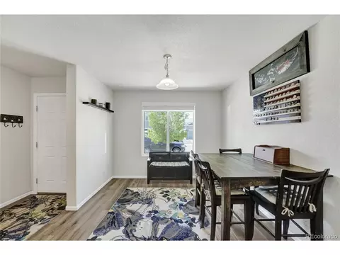 47349 Lily Ave, Bennett, CO 80102 photo 8