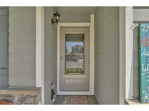 47349 Lily Ave, Bennett, CO 80102 photo 4