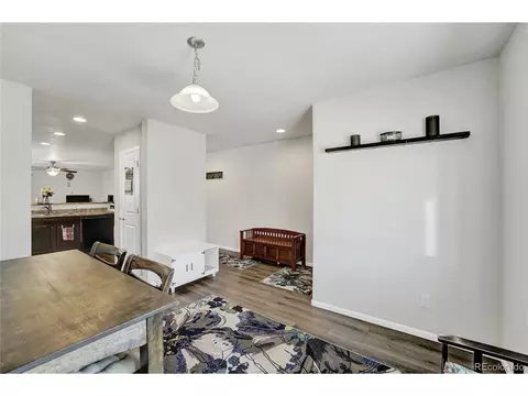 47349 Lily Ave, Bennett, CO 80102 photo 7