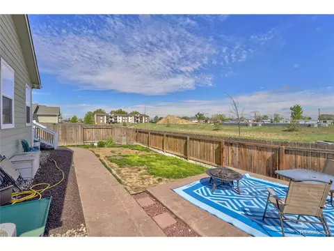 47349 Lily Ave, Bennett, CO 80102 photo 31