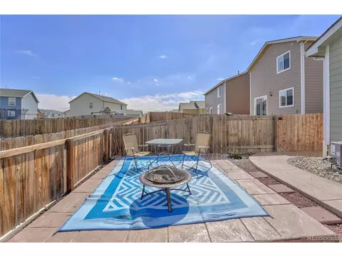 47349 Lily Ave, Bennett, CO 80102 photo 32