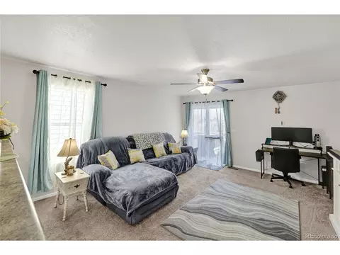 47349 Lily Ave, Bennett, CO 80102 photo 11