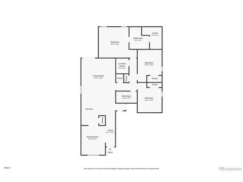 47349 Lily Ave, Bennett, CO 80102 photo 34