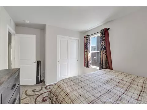 47349 Lily Ave, Bennett, CO 80102 photo 23