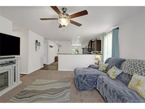 47349 Lily Ave, Bennett, CO 80102 photo 12