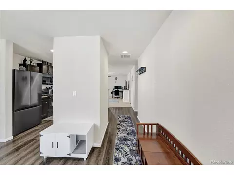 47349 Lily Ave, Bennett, CO 80102 photo 5