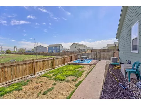 47349 Lily Ave, Bennett, CO 80102 photo 30
