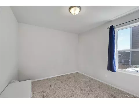47349 Lily Ave, Bennett, CO 80102 photo 20