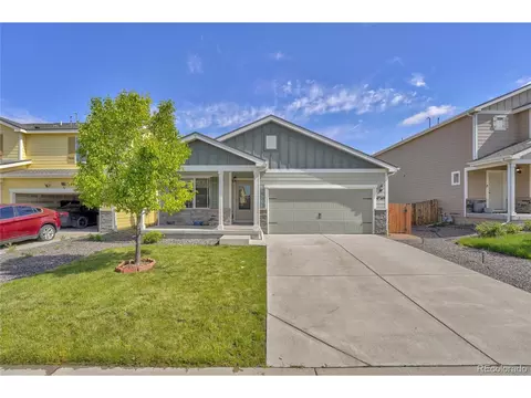 47349 Lily Ave, Bennett, CO 80102 photo 2