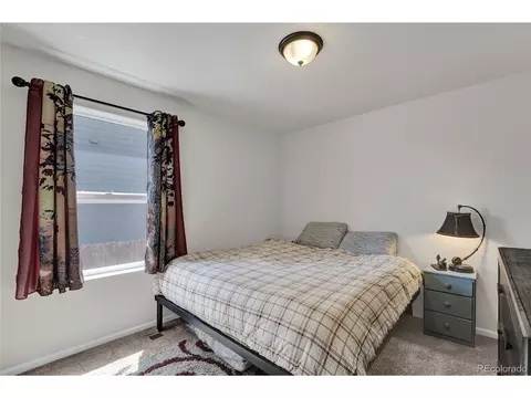 47349 Lily Ave, Bennett, CO 80102 photo 22