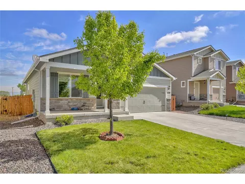 47349 Lily Ave, Bennett, CO 80102 photo 3