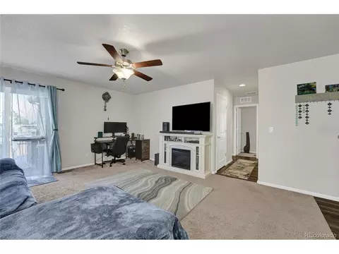 47349 Lily Ave, Bennett, CO 80102 photo 13