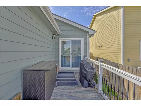 47349 Lily Ave, Bennett, CO 80102 photo 29