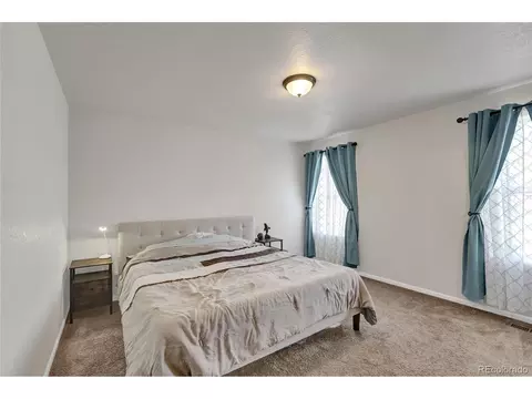47349 Lily Ave, Bennett, CO 80102 photo 15