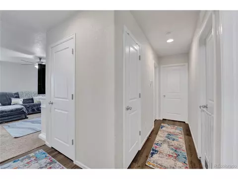 47349 Lily Ave, Bennett, CO 80102 photo 14