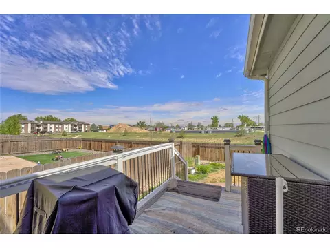 47349 Lily Ave, Bennett, CO 80102 photo 28