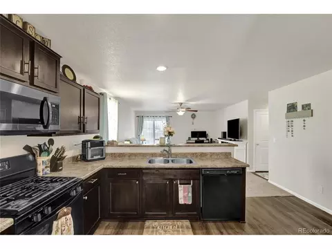 47349 Lily Ave, Bennett, CO 80102 photo 9
