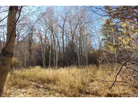 County Road 240 E, Salida, CO 81201 photo 15