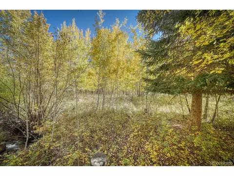 County Road 240 E, Salida, CO 81201 photo 3