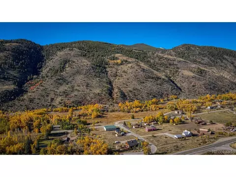County Road 240 E, Salida, CO 81201 photo 22