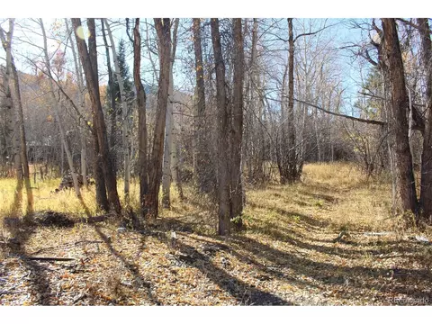 County Road 240 E, Salida, CO 81201 photo 18