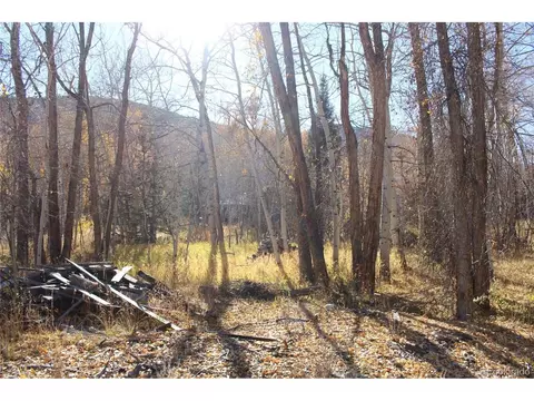 County Road 240 E, Salida, CO 81201 photo 6