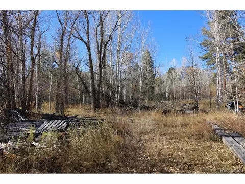 County Road 240 E, Salida, CO 81201 photo 13