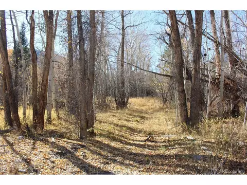 County Road 240 E, Salida, CO 81201 photo 17
