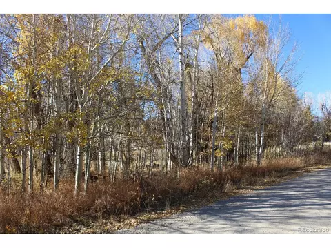County Road 240 E, Salida, CO 81201 photo 5