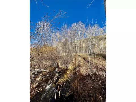 County Road 240 E, Salida, CO 81201 photo 12