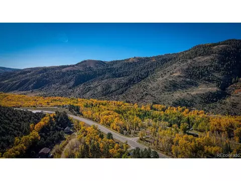 County Road 240 E, Salida, CO 81201 photo 21