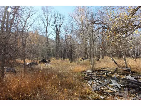 County Road 240 E, Salida, CO 81201 photo 19