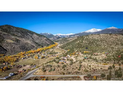 County Road 240 E, Salida, CO 81201 photo 23