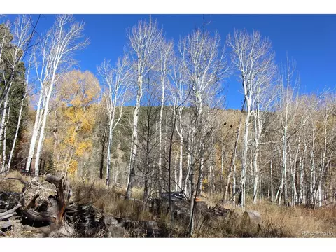 County Road 240 E, Salida, CO 81201 photo 8