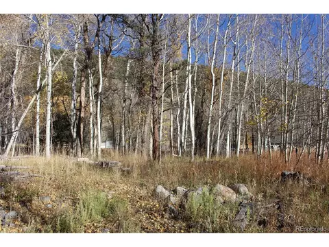 County Road 240 E, Salida, CO 81201 photo 20