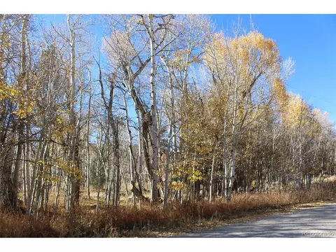County Road 240 E, Salida, CO 81201 photo 9