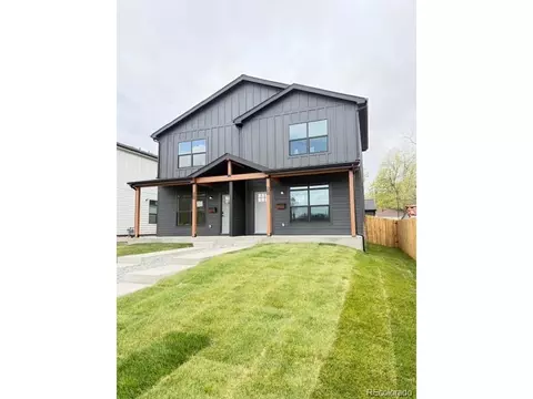 359 S Dale Ct, Denver, CO 80219
