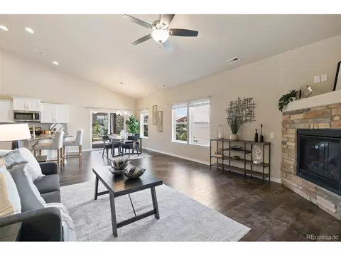 6381 Stonefly Dr, Colorado Springs, CO 80924