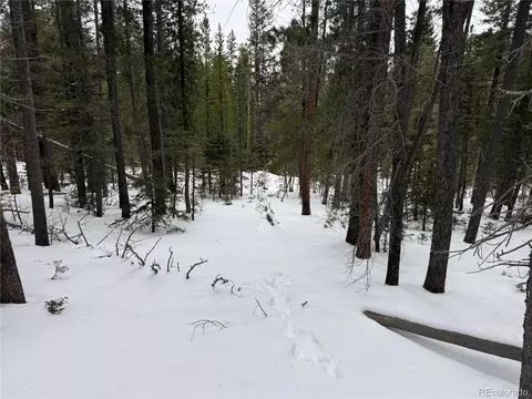 2806 Moir Dr, Fort Garland, CO 81133