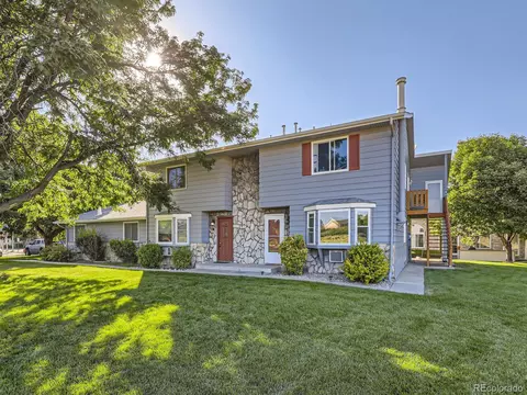 1073 W 112th Ave #D, Westminster, CO 80234