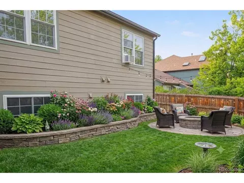 Exterior - 17447 E Rice Cir #A, Aurora, CO 80015 photo 2 of 4