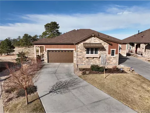 24998 E Alder Dr, Aurora, CO 80016