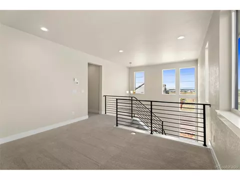 1655 Sundown Run Dr, Windsor, CO 80550 photo 7
