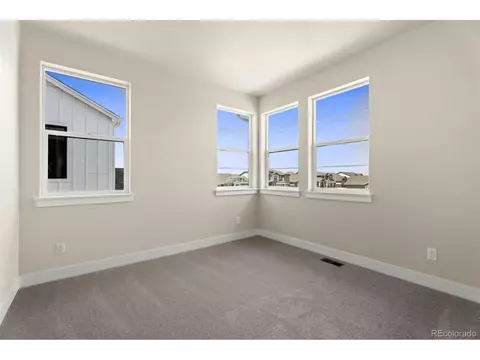 1655 Sundown Run Dr, Windsor, CO 80550 photo 10