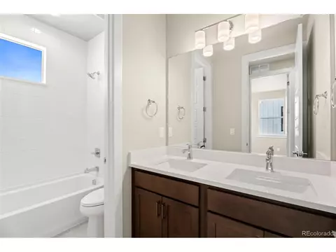 1655 Sundown Run Dr, Windsor, CO 80550 photo 11