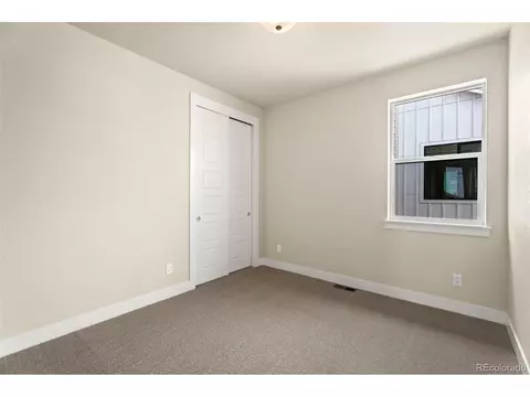 1655 Sundown Run Dr, Windsor, CO 80550 photo 12