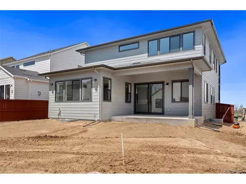 1655 Sundown Run Dr, Windsor, CO 80550 photo 15