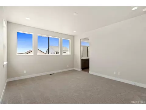 1655 Sundown Run Dr, Windsor, CO 80550 photo 8