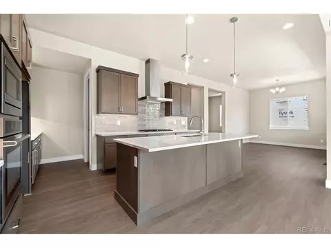 1655 Sundown Run Dr, Windsor, CO 80550 photo 4